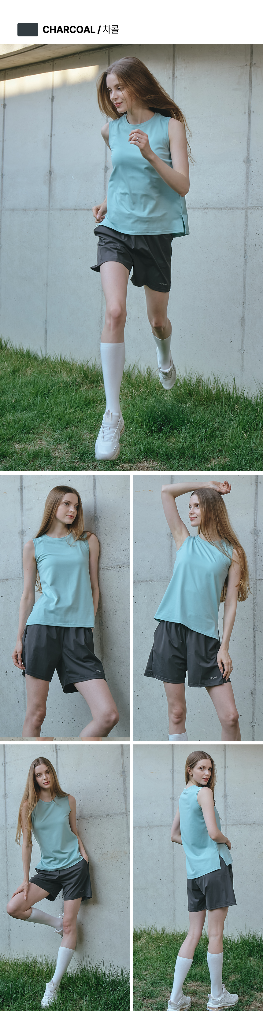 해당컬러 상세페이지_차콜